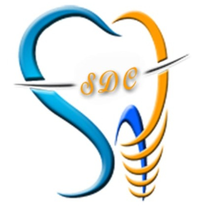 Saraswati Dental Polyclinic Lucknow Logo